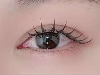 プラスエオノ エオノ(Plus Eono)/アンドヘルシー