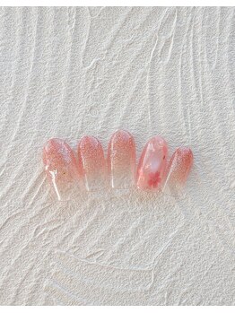 ◇サクラフィズ