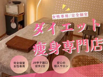 ネオボディ(Neo Body)の写真