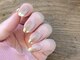 ハウスアンドアイラッシュ ネイル(House&eyelash nail)の写真