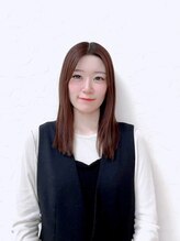 リタ スミヨシ(LiTA. sumiyoshi)&nbsp;桐山 美優