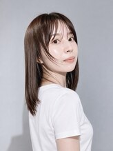 プルプル(purupuru) Arisa