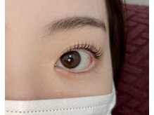 アーツアイサロン 町田駅前通り店(arts eyesalon)/まつ毛パーマ