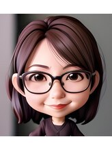 手温プラス 金山店 早川 (女)