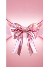ミスネイル うるま江洲店(Ms.naiL)&nbsp;SEIKA 