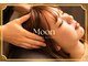 ムーン 今池(Moon)の写真