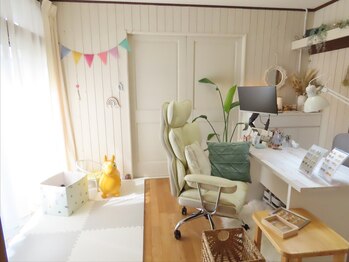ロッティの写真/キッズスペース有り☆
