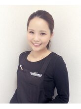 ビューティーサロン ココ 春日井店(BeautySalon COCO) 加藤 亜見