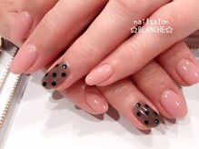 ブランシュ(BLANCHE)/