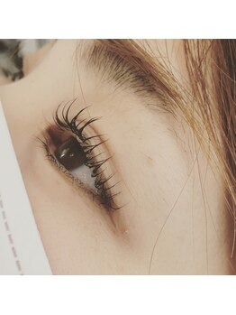 サロンリノア(salon linoa)/