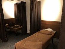 グイット 江坂店(Goo-it!)/安心の半個室♪