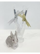 アイラ 平塚店(EYELA)/EYELAオリジナルアイテム多数