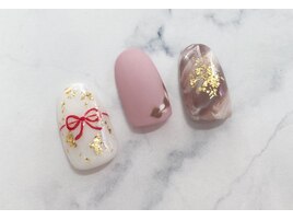 定額ワンポイントAコース