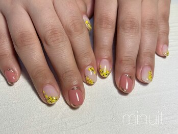 art design course　12,100円