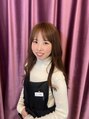 バンビッシュ 吉祥寺店 小松