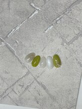 シーシーガーデン(CeCe Garden)/