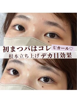 バンビッシュ 吉祥寺店/SNSは@bambish_officialをcheck!