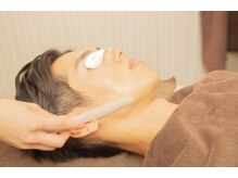 ララリア(LaLaLia)/おすすめ♪ひげ脱毛