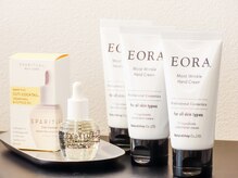 ミニマル(minimal)/サロン専売品