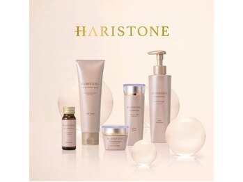 ビューティー アトリエ エコー アンド アジアンリラクゼーション ヒーラー/◆ホームケア商品