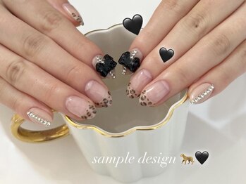 ビビア(ViViA)/¥8480/初回¥7680