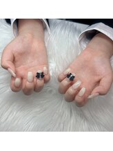 ミヤ 川崎店(MIYA)/