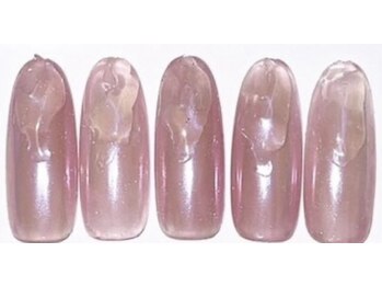 スパ フェニックス(Spa Phoenix)/