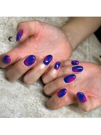 もやもやニュアンス