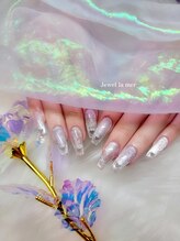 ジュエル ラ メール(Jewel la mer)/