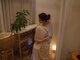 マキアモカラビジュー(MaKiA/MokarA/Bijyu)の写真/はじめての方にも◎女性特有のお悩みに自然の力でアプローチ。よもぎ蒸しで内側からきれいと健康を♪