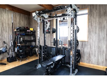 キャプテンモリオカ(CAPTAINMORIOKA)