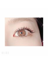 ドゥルセ(Dulce)/フラットラッシュ140本