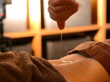 サロン ウシャス(salon USAS)