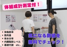 ファディー 西小倉(FURDI)