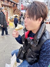 ファスト(Fast)&nbsp;渡辺 