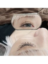 アンジェラ(Angela)/