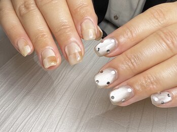 ミイア 春日部店(MiiA)/