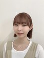 ニコ 天童店(Niko) Numazawa Ren