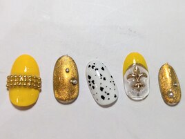 【初回オフ無料】マグネット