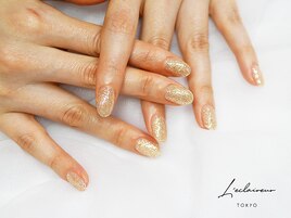 4月の美ネイル特集26：