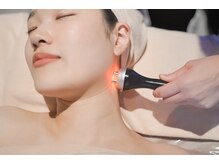 フェムビー 千葉駅前店(FEMBE)/小顔）顔のセル脂肪撃退