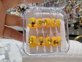 定額¥5880＋オプション¥1500