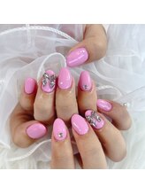 ミニョン レーヴ(Mignon Reve)/