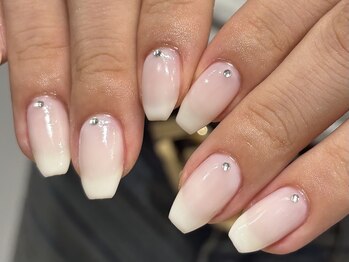 カネル 神田店(kanell)/☆ワンカラー