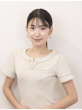 マハロヌイロア(mahalonuiloa) Shihoko