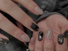 エティル(Etel atelier)/