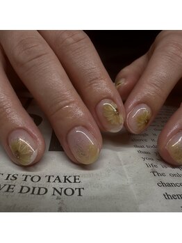 チュコラ(Chula..)/