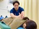 浦和みんなの鍼灸接骨院の写真/【産後骨盤矯正特化メニューあり】駅近＆ベビーカーでのご来店・お子様連れ大歓迎◎明るい雰囲気で安心♪