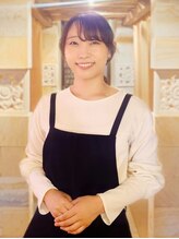 アロマド(AromaDo) Inoue 