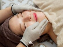 ラリノレア(LA RINOREA)